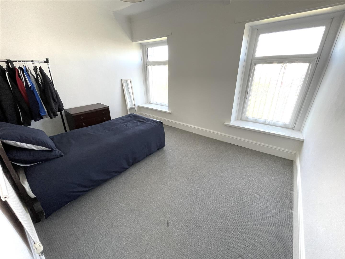 Bryn Terrace, Gorseinon, Swansea, SA4 4DE